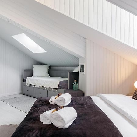 Ritual Yourhosthelper Cannes Eksteriør billede